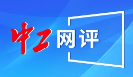沮丧？杜兰特底角处于空位 伸手要球但申京没看到